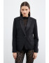 KOTON Сако с капачете на джобовете - Pepit.bg