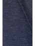 KOTON Стандартно сако - Pepit.bg