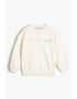 KOTON Суитшърт с надпис - Pepit.bg