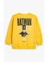 KOTON Суитшърт с принт Batman - Pepit.bg