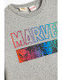 KOTON Суитшърт с принт на Marvel - Pepit.bg