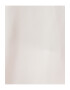 KOTON Свободна сатинирана блуза - Pepit.bg