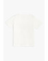 KOTON Тениска с графика - Pepit.bg