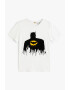 KOTON Тениска с принт на Batman - Pepit.bg