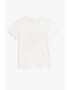 KOTON Тениска с принт на Batman - Pepit.bg