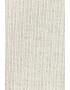 KOTON Топ с памук - Pepit.bg