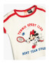 KOTON Вталена тениска Minnie Mouse - Pepit.bg