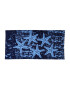 Kring beach towel Starfish - Pepit.bg