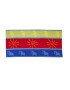 Kring beach towel Starfish - Pepit.bg