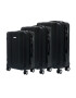 Kring Куфар Boracay Station 1 ABS - Pepit.bg