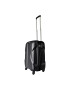 Kring Куфар Ground BIGGER Черен 55 см - Pepit.bg