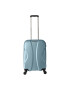 Kring Куфар Ground BIGGER Тюркоаз 55 см - Pepit.bg