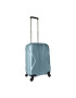 Kring Куфар Ground BIGGER Тюркоаз 55 см - Pepit.bg