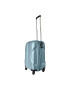 Kring Куфар Ground BIGGER Тюркоаз 55 см - Pepit.bg