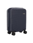Kring Куфар Hermoso ABS 50x33x21 см - Pepit.bg