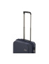 Kring Куфар Hermoso ABS 50x33x21 см - Pepit.bg