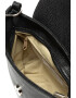 Krole Кожена чанта през рамо - Pepit.bg
