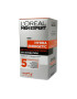 LOreal Paris Дневен крем Men Expert Hydraenergetic - Pepit.bg
