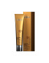 L'Oreal Professionnel Крем leave-in Nutrifier 40 мл - Pepit.bg