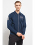 LA MARTINA Zipped Sweatshirt - Pepit.bg