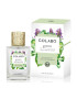 La Rive Парфюмна вода Colabo Green Clary Sage and Basil 100 мл - Pepit.bg