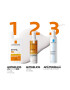 La Roche-Posay Флуид за лице La Roche Posay ANTHELIOS UV-MUNE 400 SPF 50+ 50 мл - Pepit.bg