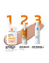 La Roche-Posay Флуид за лице La Roche Posay ANTHELIOS UV-MUNE 400 SPF 50+ С цвят 50 мл - Pepit.bg