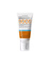 La Roche-Posay Хидратиращ крем за лице La Roche Posay ANTHELIOS UV-MUNE 400 SPF 50+ - 50 мл - Pepit.bg