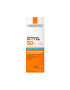 La Roche-Posay Хидратиращ крем за лице La Roche Posay ANTHELIOS UV-MUNE 400 SPF 50+ - 50 мл - Pepit.bg