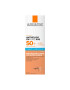 La Roche-Posay Хидратиращ крем за лице La Roche Posay ANTHELIOS UV-MUNE 400 SPF 50+ - С цвят - 50 мл - Pepit.bg