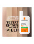 La Roche-Posay Слънцезащитен флуид за лице Invisible ANTHELIOS UVMUNE400 Oil Control SPF 50+ За смесена-мазна кожа 50 мл - Pepit.bg