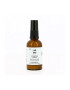 Labor8 Хидратиращ фиксатор - Hydration Sealer - 50 мл - Pepit.bg