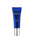 Laboratoires Payot Крем за очи Payot Blue Techni Liss 15 мл - Pepit.bg