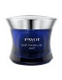 Laboratoires Payot Нощен крем за лице Payot Blue Techni Liss 50 мл - Pepit.bg