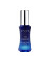 Laboratoires Payot Серум за лице Payot Blue Techni Liss 30 мл - Pepit.bg