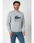 Lacoste Суитшърт с лого A - Pepit.bg