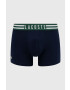 Lacoste Боксерки - 3 чифта - Pepit.bg
