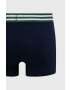 Lacoste Боксерки - 3 чифта - Pepit.bg