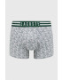 Lacoste Боксерки - 3 чифта - Pepit.bg