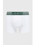 Lacoste Боксерки - 3 чифта - Pepit.bg