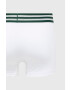 Lacoste Боксерки - 3 чифта - Pepit.bg