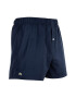 Lacoste Боксерки - 3 чифта - Pepit.bg