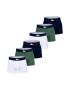 Lacoste Боксерки Classique - 6 чифта - Pepit.bg