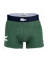 Lacoste Боксерки Classique - 6 чифта - Pepit.bg