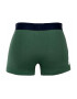 Lacoste Боксерки Classique - 6 чифта - Pepit.bg