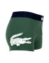 Lacoste Боксерки Classique - 6 чифта - Pepit.bg