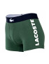 Lacoste Боксерки Classique - 6 чифта - Pepit.bg