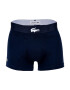 Lacoste Боксерки Classique - 6 чифта - Pepit.bg