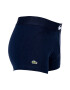 Lacoste Боксерки Classique - 6 чифта - Pepit.bg