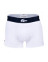 Lacoste Боксерки Classique - 6 чифта - Pepit.bg